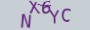 validcode