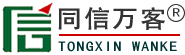 察右中旗管道疏通