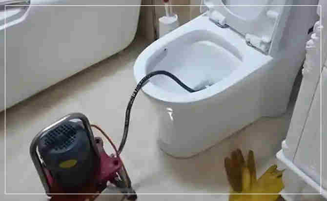 察右中旗马桶蹲坑蹲厕疏通